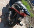 Вайпер Другая, объемом двигателя 49 л и пробегом 0 тыс. км за 15000 $, фото 6 на Automoto.ua