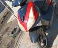 Вайпер Другая, объемом двигателя 49 л и пробегом 0 тыс. км за 15000 $, фото 1 на Automoto.ua