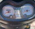Вайпер Другая, объемом двигателя 49 л и пробегом 0 тыс. км за 15000 $, фото 3 на Automoto.ua