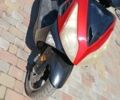Вайпер Другая, объемом двигателя 49 л и пробегом 0 тыс. км за 15000 $, фото 5 на Automoto.ua