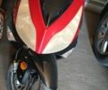 Вайпер Другая, объемом двигателя 49 л и пробегом 0 тыс. км за 15000 $, фото 2 на Automoto.ua