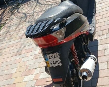 Вайпер Другая, объемом двигателя 49 л и пробегом 0 тыс. км за 15000 $, фото 4 на Automoto.ua