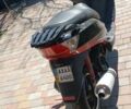 Вайпер Другая, объемом двигателя 49 л и пробегом 0 тыс. км за 15000 $, фото 4 на Automoto.ua