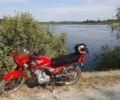 Вайпер Другая, объемом двигателя 0.15 л и пробегом 0 тыс. км за 37000 $, фото 1 на Automoto.ua