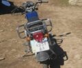 Вайпер Другая, объемом двигателя 100 л и пробегом 0 тыс. км за 500 $, фото 1 на Automoto.ua