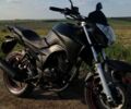 Вайпер Другая, объемом двигателя 0.25 л и пробегом 0 тыс. км за 1099 $, фото 1 на Automoto.ua