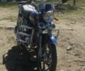 Вайпер Другая, объемом двигателя 100 л и пробегом 0 тыс. км за 500 $, фото 1 на Automoto.ua