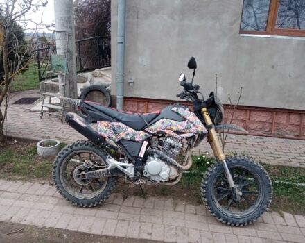 Вайпер Інша, об'ємом двигуна 0.25 л та пробігом 0 тис. км за 1300 $, фото 2 на Automoto.ua