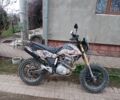 Вайпер Інша, об'ємом двигуна 0.25 л та пробігом 0 тис. км за 1300 $, фото 2 на Automoto.ua