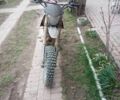 Вайпер Інша, об'ємом двигуна 0.25 л та пробігом 0 тис. км за 1300 $, фото 1 на Automoto.ua