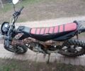 Вайпер Інша, об'ємом двигуна 0.25 л та пробігом 0 тис. км за 1300 $, фото 1 на Automoto.ua