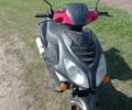 Вайпер Інша, об'ємом двигуна 80 л та пробігом 0 тис. км за 145 $, фото 1 на Automoto.ua