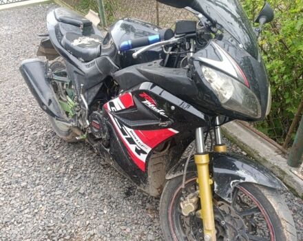 Вайпер Інша, об'ємом двигуна 0.25 л та пробігом 0 тис. км за 33000 $, фото 3 на Automoto.ua