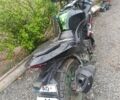 Вайпер Інша, об'ємом двигуна 0.25 л та пробігом 0 тис. км за 33000 $, фото 2 на Automoto.ua