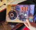 Вайпер Другая, объемом двигателя 0.15 л и пробегом 0 тыс. км за 700 $, фото 7 на Automoto.ua