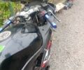 Вайпер Інша, об'ємом двигуна 0.25 л та пробігом 0 тис. км за 33000 $, фото 1 на Automoto.ua