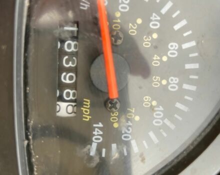 Вайпер Інша, об'ємом двигуна 0.25 л та пробігом 0 тис. км за 800 $, фото 4 на Automoto.ua