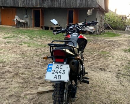 Вайпер Інша, об'ємом двигуна 0.25 л та пробігом 0 тис. км за 800 $, фото 1 на Automoto.ua