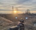 Вайпер Другая, объемом двигателя 0.2 л и пробегом 0 тыс. км за 27500 $, фото 5 на Automoto.ua