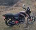 Вайпер Другая, объемом двигателя 0.2 л и пробегом 0 тыс. км за 27500 $, фото 3 на Automoto.ua