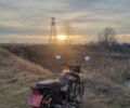 Вайпер Другая, объемом двигателя 0.2 л и пробегом 0 тыс. км за 27500 $, фото 4 на Automoto.ua