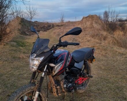 Вайпер Другая, объемом двигателя 0.2 л и пробегом 0 тыс. км за 27500 $, фото 1 на Automoto.ua