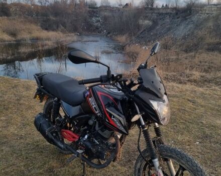 Вайпер Другая, объемом двигателя 0.2 л и пробегом 0 тыс. км за 27500 $, фото 2 на Automoto.ua