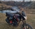 Вайпер Другая, объемом двигателя 0.2 л и пробегом 0 тыс. км за 27500 $, фото 2 на Automoto.ua