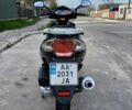 Вайпер Другая, объемом двигателя 0.15 л и пробегом 0 тыс. км за 33000 $, фото 2 на Automoto.ua