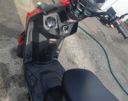 Вайпер Інша, об'ємом двигуна 0.15 л та пробігом 0 тис. км за 600 $, фото 3 на Automoto.ua