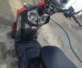 Вайпер Інша, об'ємом двигуна 0.15 л та пробігом 0 тис. км за 600 $, фото 3 на Automoto.ua