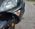 Вайпер Другая, объемом двигателя 0.15 л и пробегом 0 тыс. км за 33000 $, фото 9 на Automoto.ua