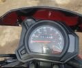 Вайпер Інша, об'ємом двигуна 0.15 л та пробігом 0 тис. км за 600 $, фото 7 на Automoto.ua
