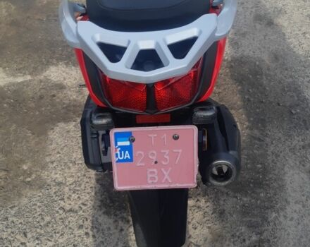 Вайпер Інша, об'ємом двигуна 0.15 л та пробігом 0 тис. км за 600 $, фото 1 на Automoto.ua