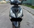 Вайпер Другая, объемом двигателя 0.15 л и пробегом 0 тыс. км за 33000 $, фото 1 на Automoto.ua