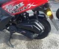 Вайпер Інша, об'ємом двигуна 0.15 л та пробігом 0 тис. км за 600 $, фото 2 на Automoto.ua