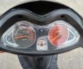 Вайпер Другая, объемом двигателя 0.15 л и пробегом 0 тыс. км за 33000 $, фото 4 на Automoto.ua