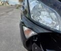 Вайпер Другая, объемом двигателя 0.15 л и пробегом 0 тыс. км за 33000 $, фото 8 на Automoto.ua