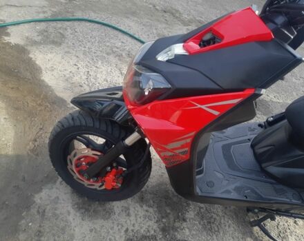 Вайпер Інша, об'ємом двигуна 0.15 л та пробігом 0 тис. км за 600 $, фото 4 на Automoto.ua