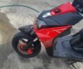 Вайпер Інша, об'ємом двигуна 0.15 л та пробігом 0 тис. км за 600 $, фото 4 на Automoto.ua