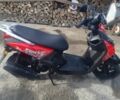 Вайпер Інша, об'ємом двигуна 0.15 л та пробігом 0 тис. км за 600 $, фото 1 на Automoto.ua