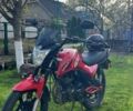 Вайпер Другая, объемом двигателя 0.2 л и пробегом 0 тыс. км за 700 $, фото 1 на Automoto.ua