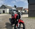 Вайпер Другая, объемом двигателя 0.2 л и пробегом 0 тыс. км за 700 $, фото 1 на Automoto.ua