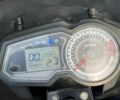 Вайпер Другая, объемом двигателя 0.2 л и пробегом 0 тыс. км за 700 $, фото 5 на Automoto.ua