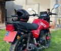 Вайпер Другая, объемом двигателя 0.2 л и пробегом 0 тыс. км за 700 $, фото 3 на Automoto.ua