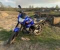 Вайпер Інша, об'ємом двигуна 10.85 л та пробігом 0 тис. км за 32000 $, фото 3 на Automoto.ua