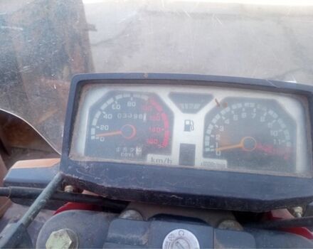 Вайпер Інша, об'ємом двигуна 0 л та пробігом 0 тис. км за 1000 $, фото 2 на Automoto.ua