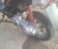 Вайпер Другая, объемом двигателя 0.15 л и пробегом 0 тыс. км за 13500 $, фото 1 на Automoto.ua