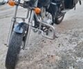 Вайпер Другая, объемом двигателя 12.58 л и пробегом 0 тыс. км за 833 $, фото 1 на Automoto.ua