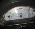 Вайпер Інша, об'ємом двигуна 0.15 л та пробігом 0 тис. км за 17000 $, фото 5 на Automoto.ua